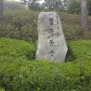 철쭉공원 화장실(지하) | [공지] 군포 철쭉축제 개화 주차장 이용 팁( 애견동반 강아지 산책)