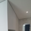 퀸스하우스