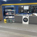 에이스 디테일링센터 이미지