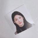 지엔네트워크