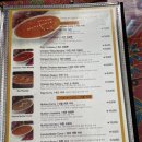 퍼스트네팔레스토랑