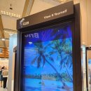 (주)지투비 이미지