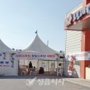 고모네김치 이미지