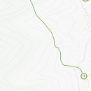 서문안내소 이미지