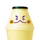 빙그레 이미지