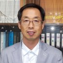 진주팜