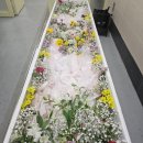 온양장례식장 이미지