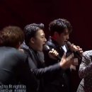 Radioactive. 이미지