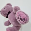 에이봄의원 이미지