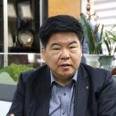 부경양돈 축산물종합유통센터 축산물유통센터 이미지