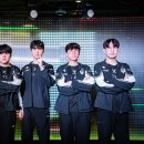 KT송탄빌딩 이미지