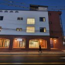 세종대중목욕탕 이미지