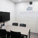 스터디카페구겐하임 이미지