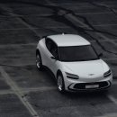 혁신카케어타운 이미지