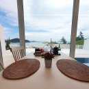 스테이가인1 이미지