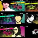 카페하다 - 파주시 미래로 537 | 카페하다