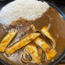 용호1로 16번길 이미지