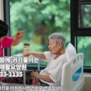 큐니크
