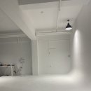 플러스백스튜디오