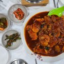 속초항 | 속초 가오리조림 맛집 속초항찜 단골 솔직후기