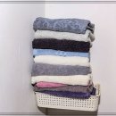 별빛좋은민박 이미지