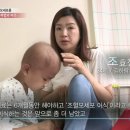 하람메디칼 이미지