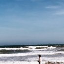 샘물빌딩 이미지