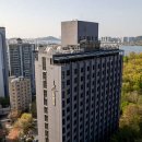 제이케이블라썸 이미지