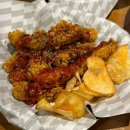 로드락비어 인제원통점 이미지