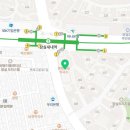 연한풀피부과의원 이미지