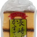 세븐일레븐 덕양옥빛15단지점 이미지