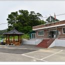 공덕2리경로당 이미지