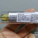 코딜에셋(주) 이미지