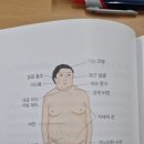 아시발 간호대다니는 친구가 책에 윤석열 나왔대서 이미지