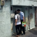 나섬의 집 이미지