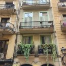 자라호텔 이미지