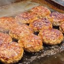 달서시장 이미지