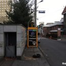 세븐일레븐 테크노파크점 이미지