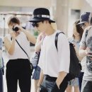 패션 이미지