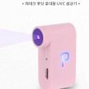 루딧 - 서초구 청계산로 193 | 루딧