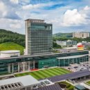 ㈜케이제이건설 이미지