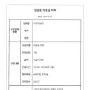 2023년 3월 4주차 구인정보 이미지