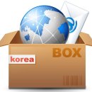 가온종합물류
