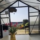 달밤한옥펜션 이미지