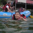 해성합기도 이미지