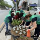 검단동 행정복지센터 이미지