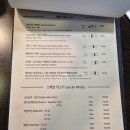 역삼1-130 이미지