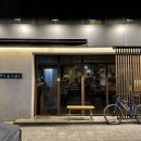 수성시장 이미지