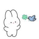 다미오 목장 이미지