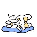 하링메이드 네이버블로그